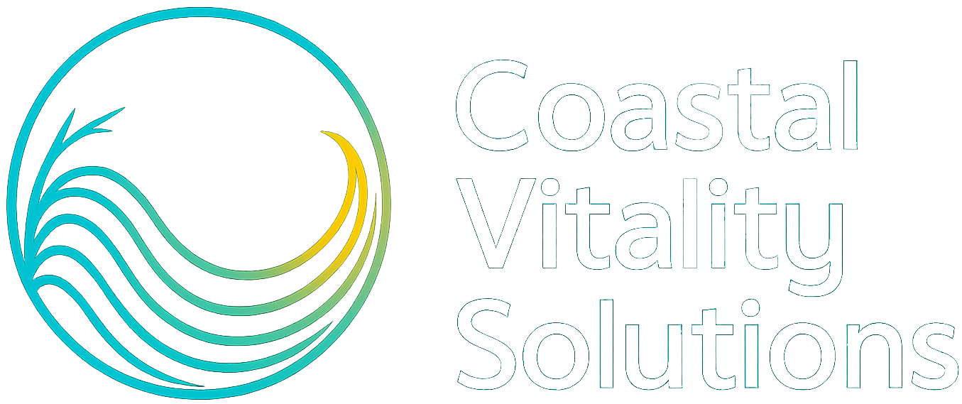 Coastal Vitality Solutions