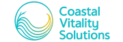 Coastal Vitality Solutions